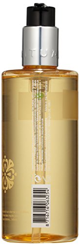RITUALS Cosmetics Laughing Buddah Infinity Handwaschgel, 300 ml - 3