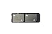 Produktbild Sony Xperia C5 Ultra Dual Sim (E5533, E5563) Simkarten Halter Schlitten, Sim Card Holder Tray
