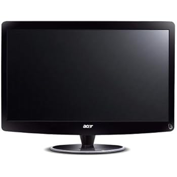 Best Budget 4k Monitors In 2020 Top 5 Picks For Youtube
