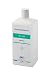 Produktbild Instrumentendesinfektion Elma Clean 10, 1 Liter