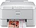 Produktbild EPSON WorkForce Pro WP-4095 DN BAM Certified