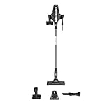 Extrem manövrierbar dank innovativem Gelenk von Hoover