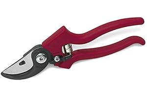 BOUNCE GENERATION Archman Forbice Da Potatura Articolo 12