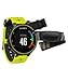 Produktbild Herzfrequenz-/GPS-Uhr "Forerunner 230 HR" inkl. "HRM Run" Brustgurt