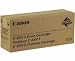 Produktbild Canon 6837A003 - 6837A003AA CEXV5 Drum Unit