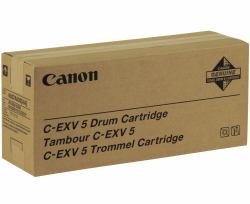 Preisvergleich Produktbild Canon 6837A003 - 6837A003AA CEXV5 Drum Unit