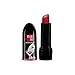 Elle 18 Color Pops Lip Color, Rosy Blush 27, 4.3 ml RS.120.00