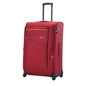 vip carry bag