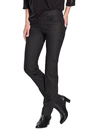 Balsamik - Pantalón - para mujer