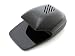 Foolzy Nail Polish Dryer Black (FOO-NA-A39) RS.299.00