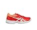 Produktbild ASICS Chaussures junior Court Slide GS