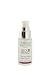 Christian BRETON The Uplifting Super Neck Serum 30 ml