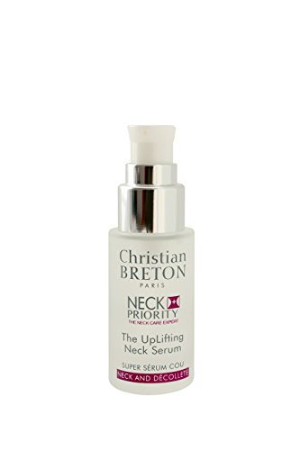 Christian BRETON The Uplifting Super Neck Serum 30 ml
