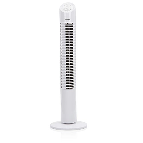 Tristar VE-5905 Ventilator 73 cm, 30 W, 220 V - 5