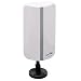 Produktbild Carbest 494101 DVB-T Antenne Eric für Indoor / Outdoor