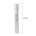 Vinmax Blue Light Beauty Therapy Acne Laser Pen Soft Scar Wrinkle Removal Treatment Device