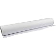 Xerox Performance Uncoated Inkjet Roll 610mm White (Pack of 4) XR3R97764