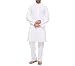 RG Designers Men