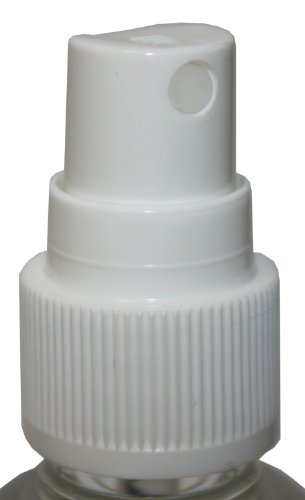 Eulenspiegel 812488 – Fixierspray, 50 ml - 2