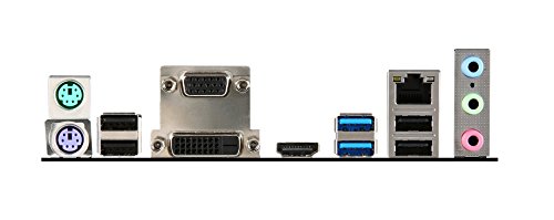 Office / Multimedia COMPUTER PC | Front USB3.0 | 420W Netzteil | Dual-Core AMD A4 X2 4020 2×3.2GHz | 1000GB SATA III Festplatte | 8GB DDR3 Arbeitsspeicher | MSI A68HM-GRENADE FM2+ Mainboard | AMD Grafik HD7480D mit DVI und VGA | DVD-Brenner | 5.1 Sound | GigabitLAN | Windows 10 Pro 64Bit - 3