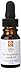 Sibu Beauty Seabuckthorn Seed Oil, 10 ml