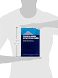 Image de Dikes and Revetments: Design, Maintenance and Safety Assessment