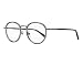 Produktbild Gucci Brille (GG-0393-OK 004) Acetate Kunststoff - Metall kristall grau - dunkel havana