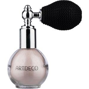 Artdeco Crystal Beauty Dust 7 g