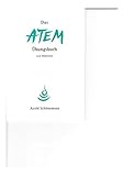 Image de Das Atem-Übungsbuch nach Middendorf (Livre en allemand)