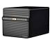 Produktbild Synology Disk Station DS 411+ 4x 1500GB
