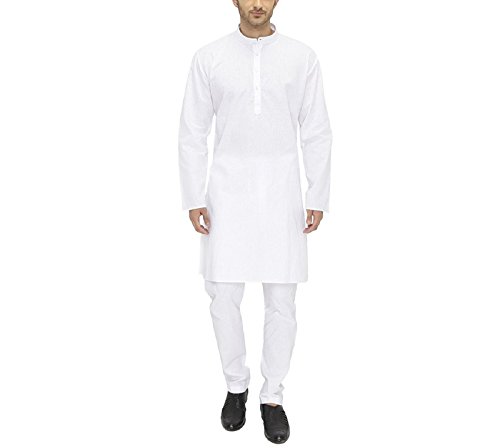 Royal Mens Cotton Kurta Pyjama Set RS.849 (79.00% Off) - Amazon Royal Mens Cotton Kurta Pyjama Set RS.849 (79.00% Off) - Amazon