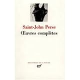 Amazon Fr Oeuvres Completes D Alfred De Musset En 10 Volumes Alfred De Musset Lepape Georges Livres