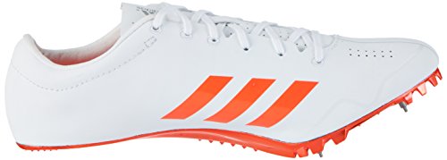 adidas Unisex-Erwachsene Adizero Prime Sprint Leichtathletikschuhe - 6