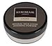 Keromask Mineral Powder Light 20g (Official Keromask Shop)