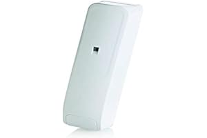 VISONIC Powermaster - Detector de Choque y Apertura