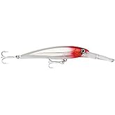 Rapala X-Rap Magnum Sahte Balığı