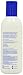 Dead Sea Spa Magik Silky Smooth Body Lotion 350ml/11oz
