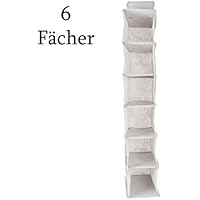 Suchergebnis auf Amazon.de für: 0 - 20 EUR