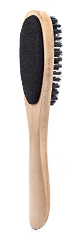 Preisvergleich Produktbild Kikkerland Bügeleisensysteme Holz