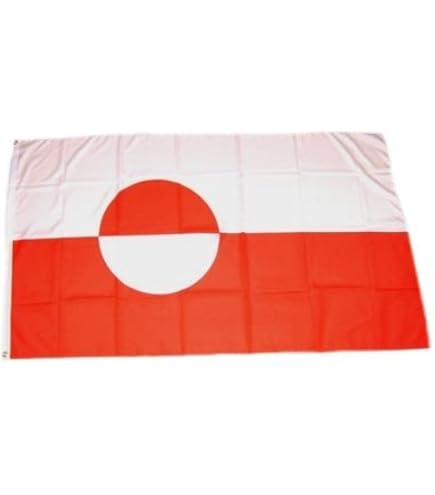 Letland Vlag 90x60 cm - Letse vlaggen 60 x 90 cm - Banner 2x3 ft Hoge kwaliteit - AZ FLAG