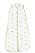 Produktbild Schlummersack Baby Sommerschlafsack Musselin 0.5 Tog - Autos - 12-36 Monate/110 cm