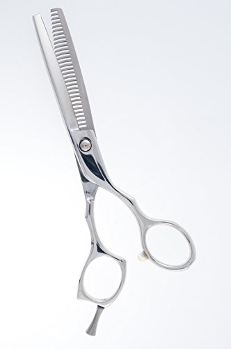 Preisvergleich Produktbild Effilierschere das Fell der Tiere domestici. Art.756