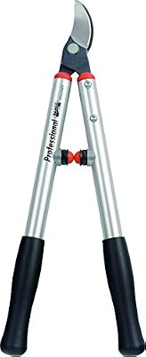 Bahco P114-SL-50 BHP114-SL-50 Ebrancheur Pro Super léger, Multicolore, 500 mm