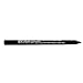 MAC Powerpoint Eye Pencil ENGRAVED