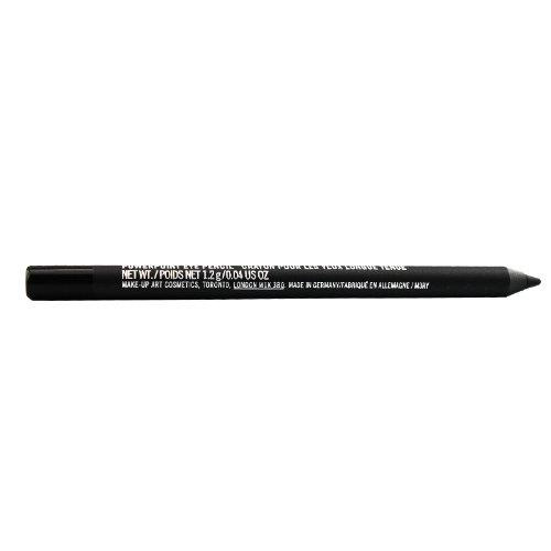 MAC Powerpoint Eye Pencil ENGRAVED