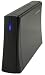 Produktbild LC-POWER LC-35U3-ACRUX Festplattegehäuse (8,9 cm (3,5 Zoll) USB 3.0) schwarz