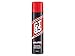 Produktbild WD40 GT-85 Motorrad Schmiermittel PTFE Spray 400ml