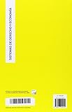 Image de Sistema jurídico de la Unión Europea (Sistemas de Derecho y Economía)