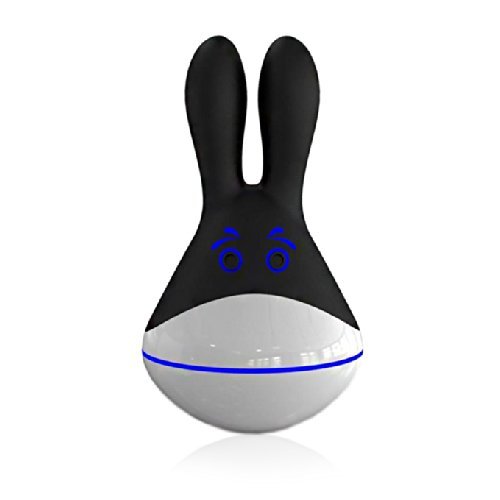 Preisvergleich Produktbild Odeco Totoro