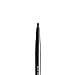 Maybelline Lasting Drama Gel Eyeliner Black Chrome